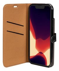 bigben foliocover voor iPhone 13 Mini-Artikeldetail