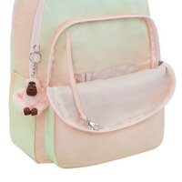 Kipling Sac à dos Seoul Lap Gradient Dream-Détail de l'article
