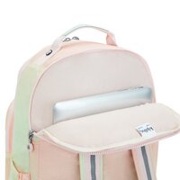 Kipling Sac à dos Seoul Lap Gradient Dream-Détail de l'article