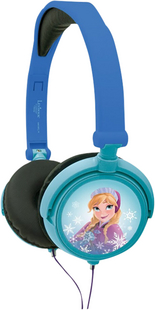 Lexibook hoofdtelefoon Disney Frozen