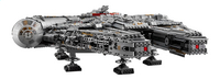 LEGO Star Wars 75192 Millennium Falcon-Détail de l'article