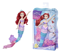 Mannequinpop Disney Princess Rainbow Reveal Ariel-Artikeldetail