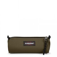Eastpak Pennenzak Benchmark Army Olive