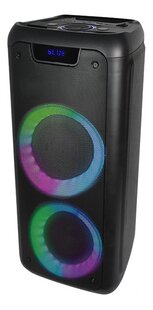 Denver haut-parleur Bluetooth BPS-350