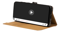 bigben foliocover voor iPhone 13 Mini-Artikeldetail