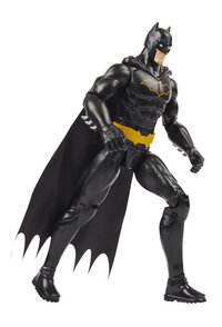 Actiefiguur Batman - Black Batman-Artikeldetail