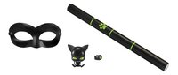 Miraculous Cat Noir accessoires