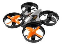 Gear2Play drone Jupiter Drone 2.0-Vooraanzicht
