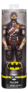 Figurine articulée Batman - Talon-Avant