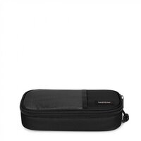 Eastpak Pennenzak Oval Mash Black