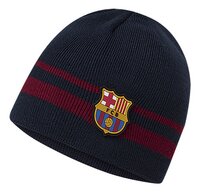 Bonnet FC Barcelona Junior taille unique