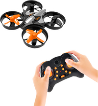 Gear2Play drone Jupiter Drone 2.0-Image 1