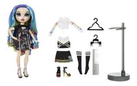 Pop Rainbow High Fashion - Amaya Raine