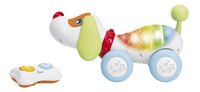Chicco hond RC Dogremi-Artikeldetail