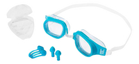 Bestway kit de natation pour enfants Hydro-Swim-Détail de l'article
