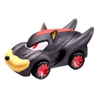 Speelset Goo Jit Zu Goo Mobiles Sonic Racers-Artikeldetail