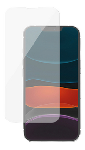 bigben protection d'écran pour iPhone 13 Pro Max-Détail de l'article