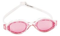 Bestway lunettes de natation pour adultes Hydro-Swim IX-Détail de l'article