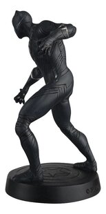 Figurine Marvel Avengers Black Panther-Détail de l'article