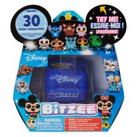 Spin Master Bitzee Disney Digital Pet