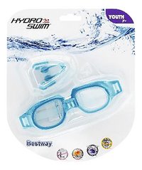 Bestway kit de natation pour enfants Hydro-Swim-Avant
