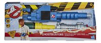 Speelset Ghostbuster Proton Blaster M.O.D-Vooraanzicht
