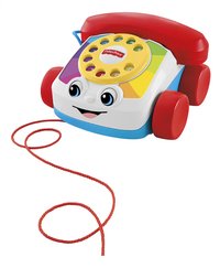 Fisher-Price Chatter Telephone-Avant