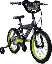 Vélo pour enfants Huffy Delirium 16'