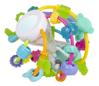 Playgro Balle Learn & Play Ball Refresh-Avant