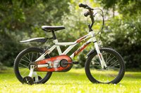 Vélo pour enfants Huffy Pro Thunder 16/-Image 1