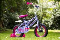 Vélo pour enfants Huffy So Sweet 12/-Image 1