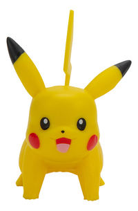 Pokémon figurine Battle Figure Set Pikachu + Gobou + Fulgudog-Détail de l'article