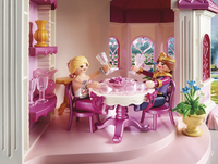 PLAYMOBIL Princess 70448 Prinsessenkasteel-Afbeelding 2