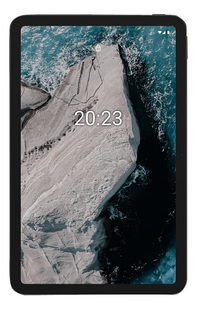 Nokia tablette T20 10.4' 64 Go Deep Ocean