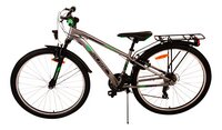 Volare Kinderfiets Cross Dark grijs met 18 versnellingen 26/-Artikeldetail