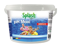 Realco pH Maxi poeder 2,5 kg