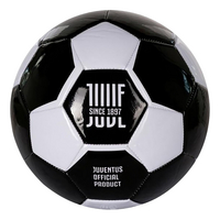 Ballon de football Juventus Since 1897 taille 5