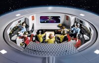 PLAYMOBIL Star Trek 70548 U.S.S Enterprise NCC-1701-Afbeelding 5
