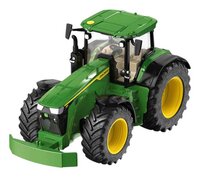 Siku Tractor John Deere 8R 370 3290