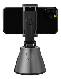 bigben smartphonehouder 360° roterende sensor
