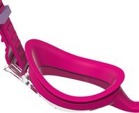 Zwembril voor kinderen Speedo Skoogle roze-Artikeldetail