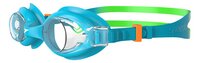 Zwembril voor kinderen Speedo Skoogle blauw-Artikeldetail