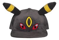 Pet Pokémon Umbreon