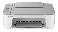 Canon printer All-in-one Pixma TS3451-Vooraanzicht