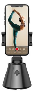 bigben support rotatif 360° pour smartphone-Image 1