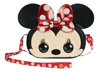 Purse Pets Disney Minnie Mouse