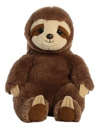peluche paresseux