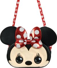 Purse Pets Disney Minnie Mouse-Artikeldetail