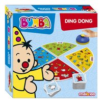 Bumba Ding Dong