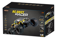Gear2Play voiture RC Drift Racer-Côté droit